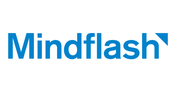 Mindflash logo