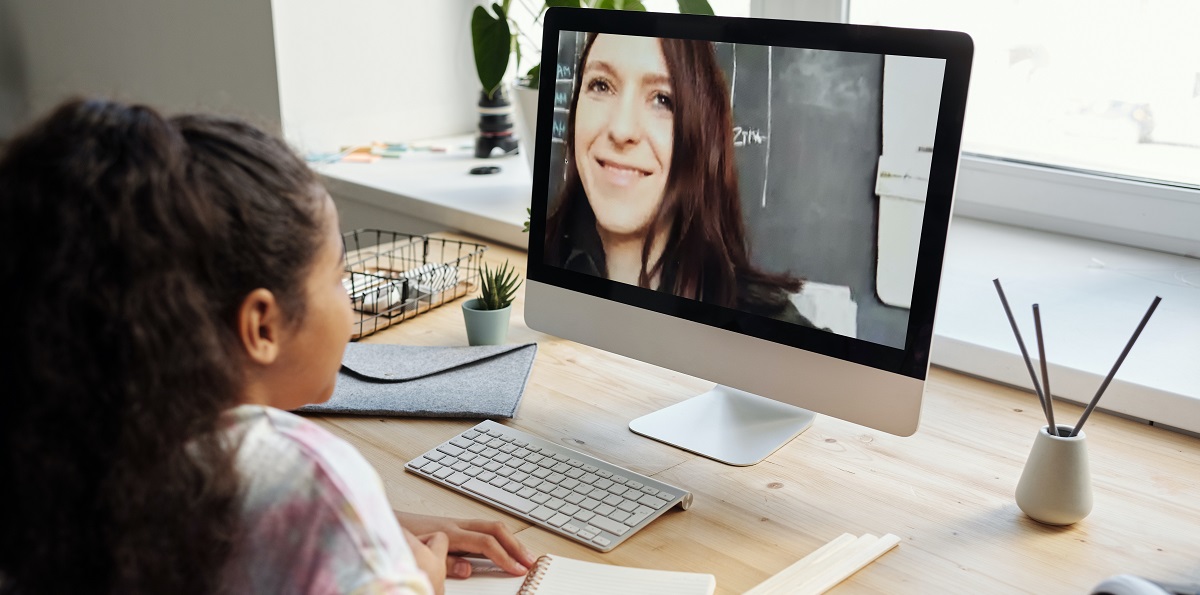 online teaching apps in India