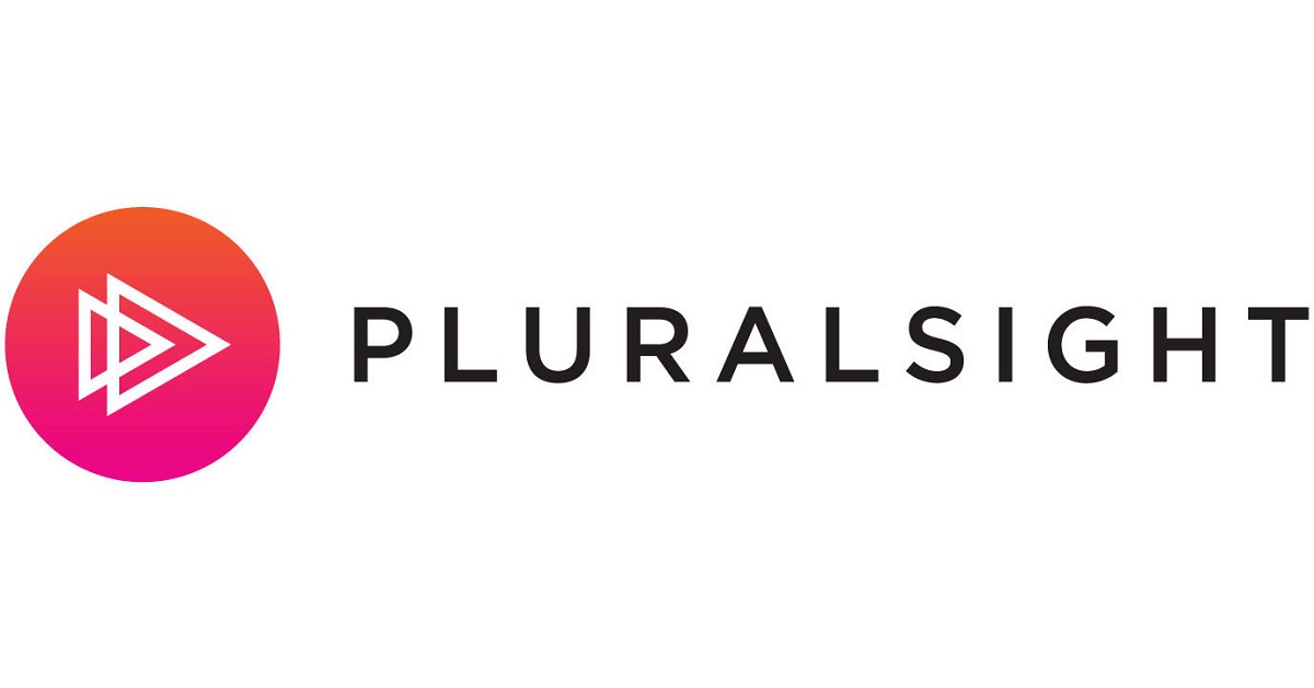 Pluralsight