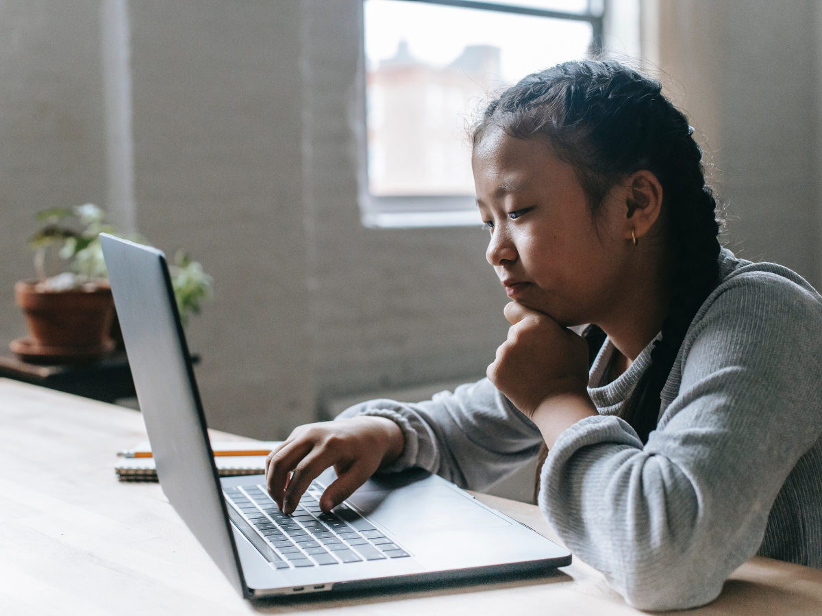 virtual learning environment software