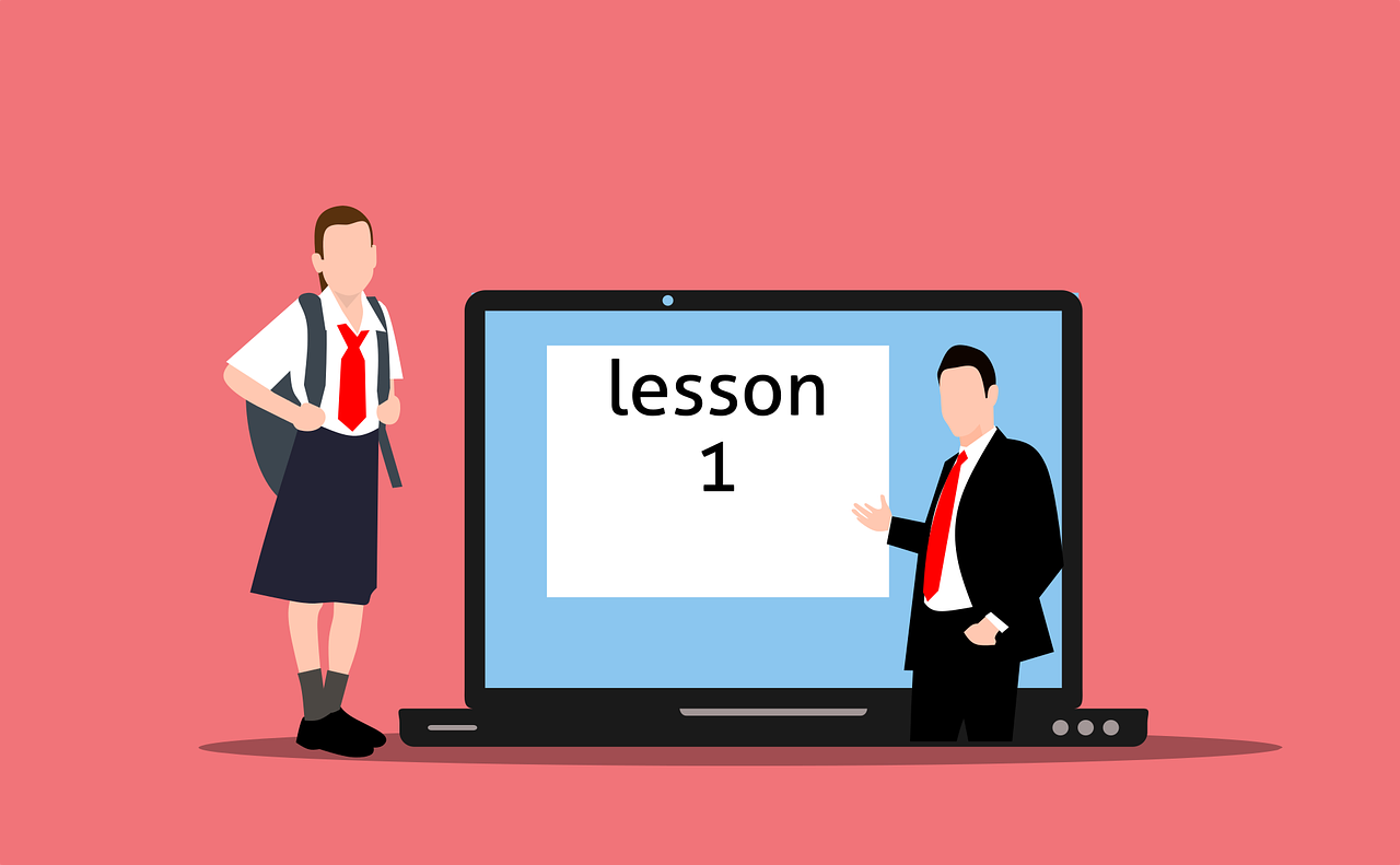 Best writing software for online teaching professionals