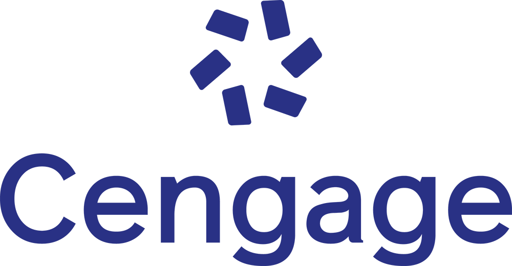 Cengage