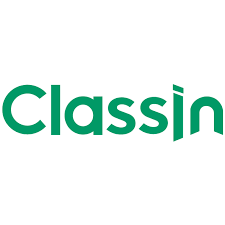 ClassIn Logo