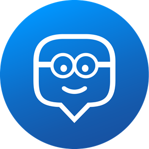 Edmodo Logo