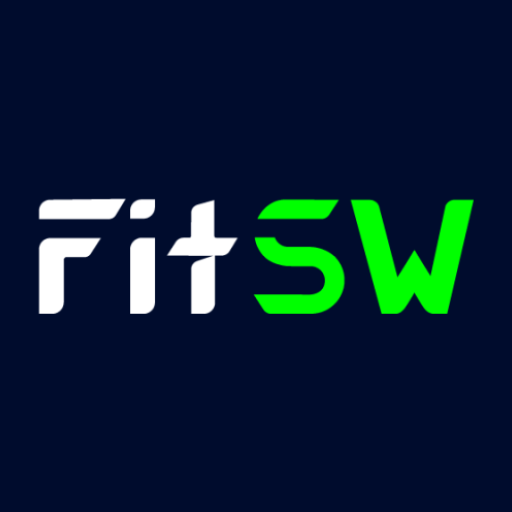 FitSW logo