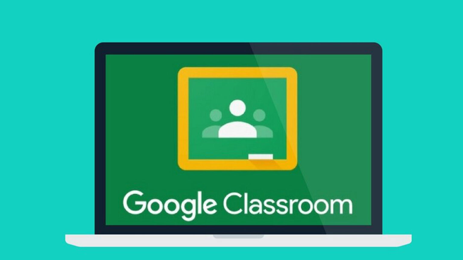 Top 10 Classroom Software for Teachers to Incorporate Class