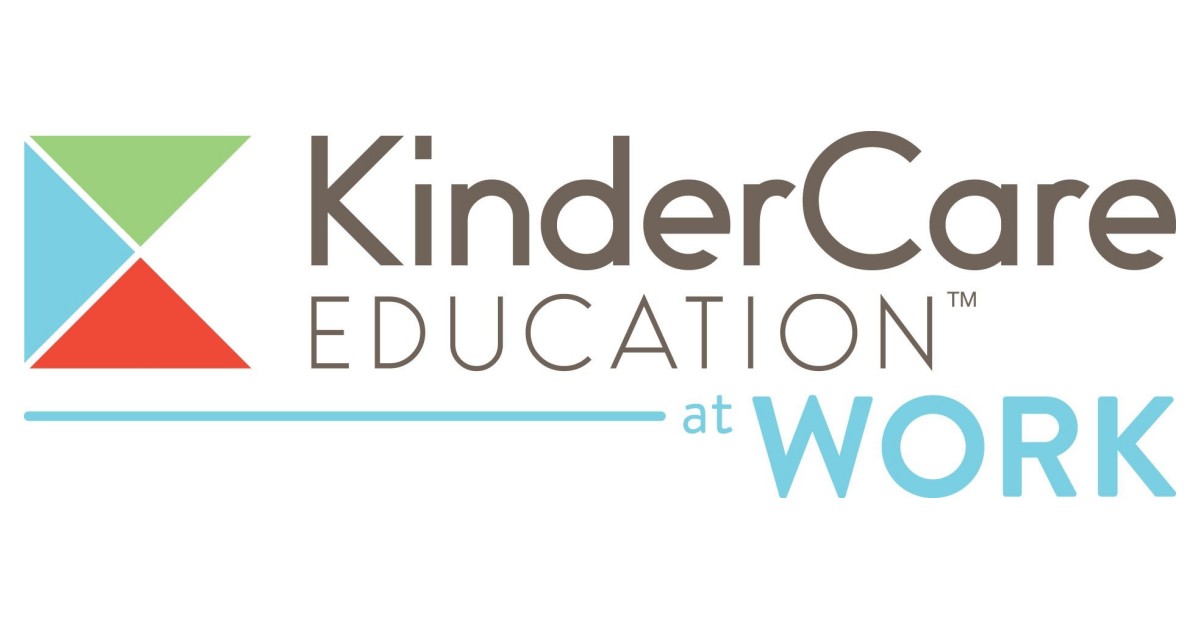 KinderCare Education 