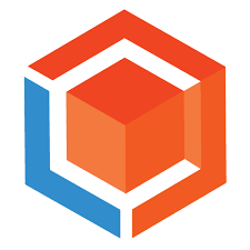 LearnCube Logo