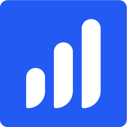 Learndash logo