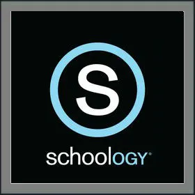 Schoology Logo