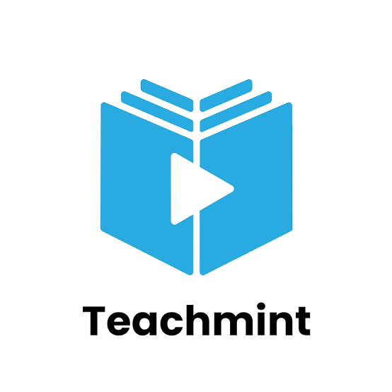 Teachmint Logo