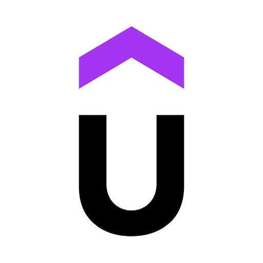 Udemy logo