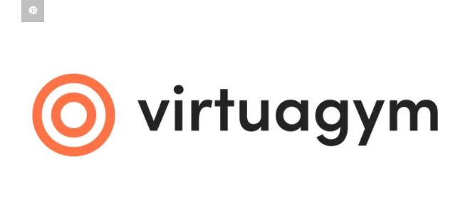 Best virtual gym clearance