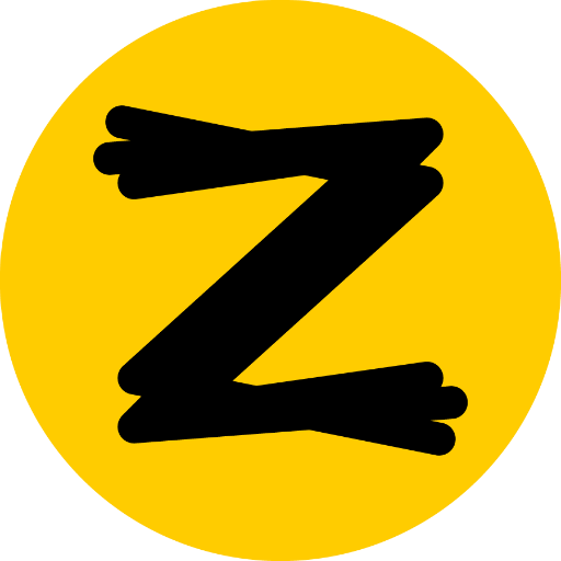 Ziteboard logo