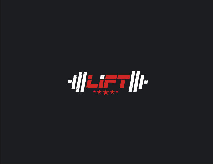 Lift Logo