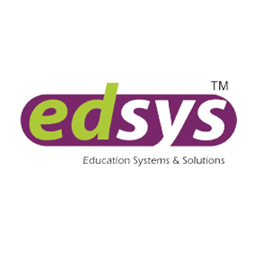EdSys Logo