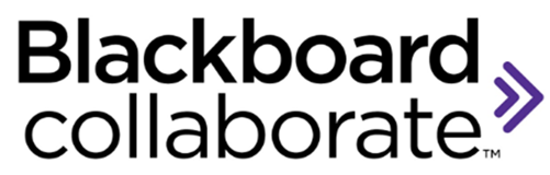 Blackboard Collaborate logo