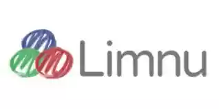 Limnu App Logo