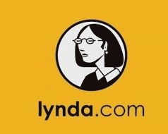 Lynda.com logo