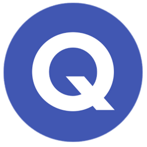 Quizlet Logo