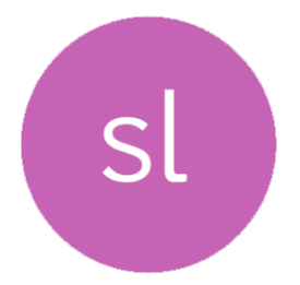 Storyline logo