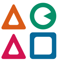 Acadly logo