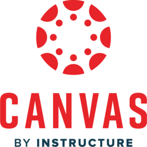 LMS Canvas