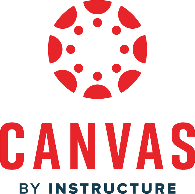 Canvas: LMS with Zoom