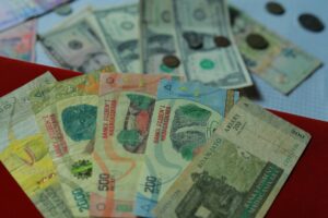 Flexible payment plans for retention