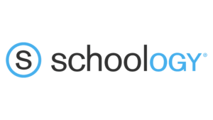 LMS for Blended learning - schoology