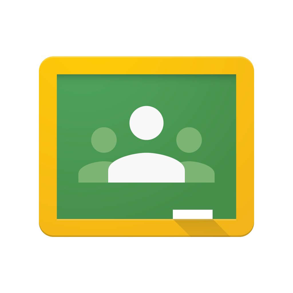 LMS Google classroom as one of the teachworks alternatives