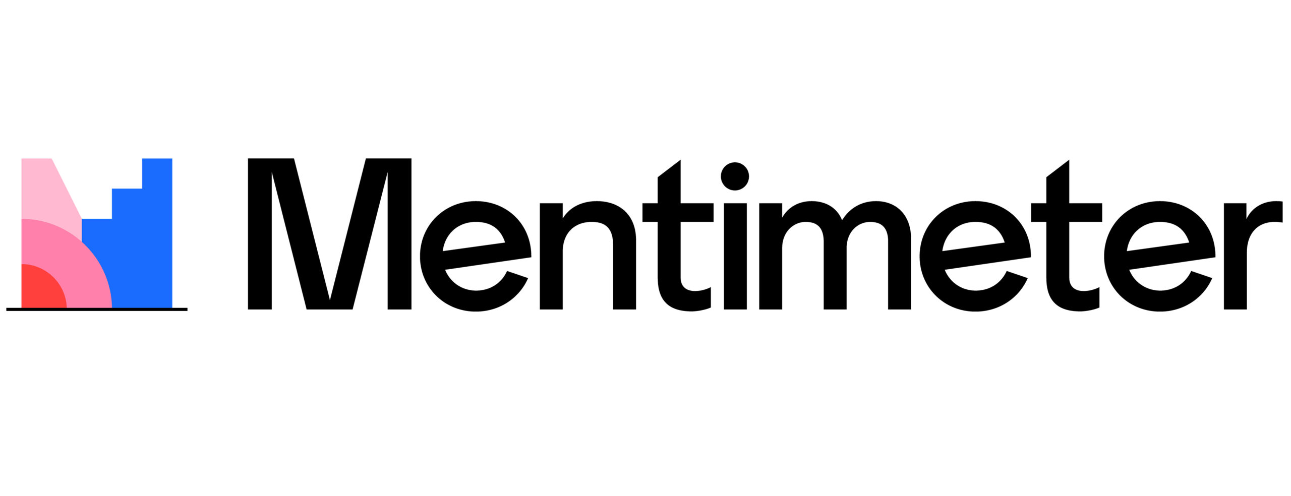Mentimeter for online quiz