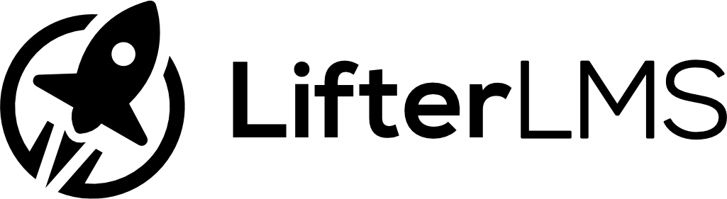 LMS with payment gateway