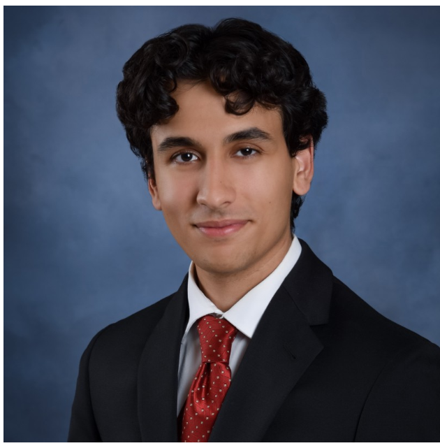 vikrant and bryan, co-founders of Break Debate School