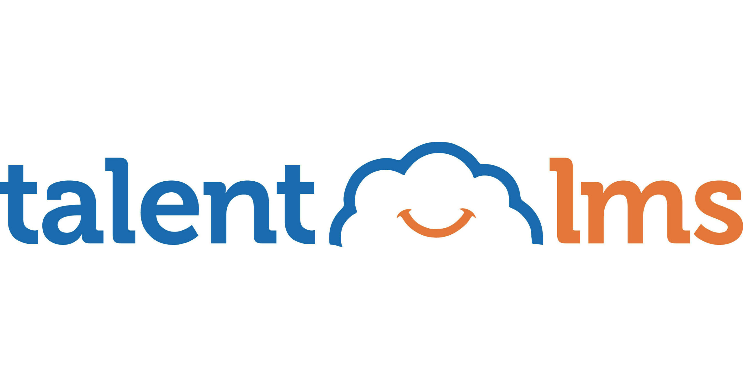 talent lms for multi tutor