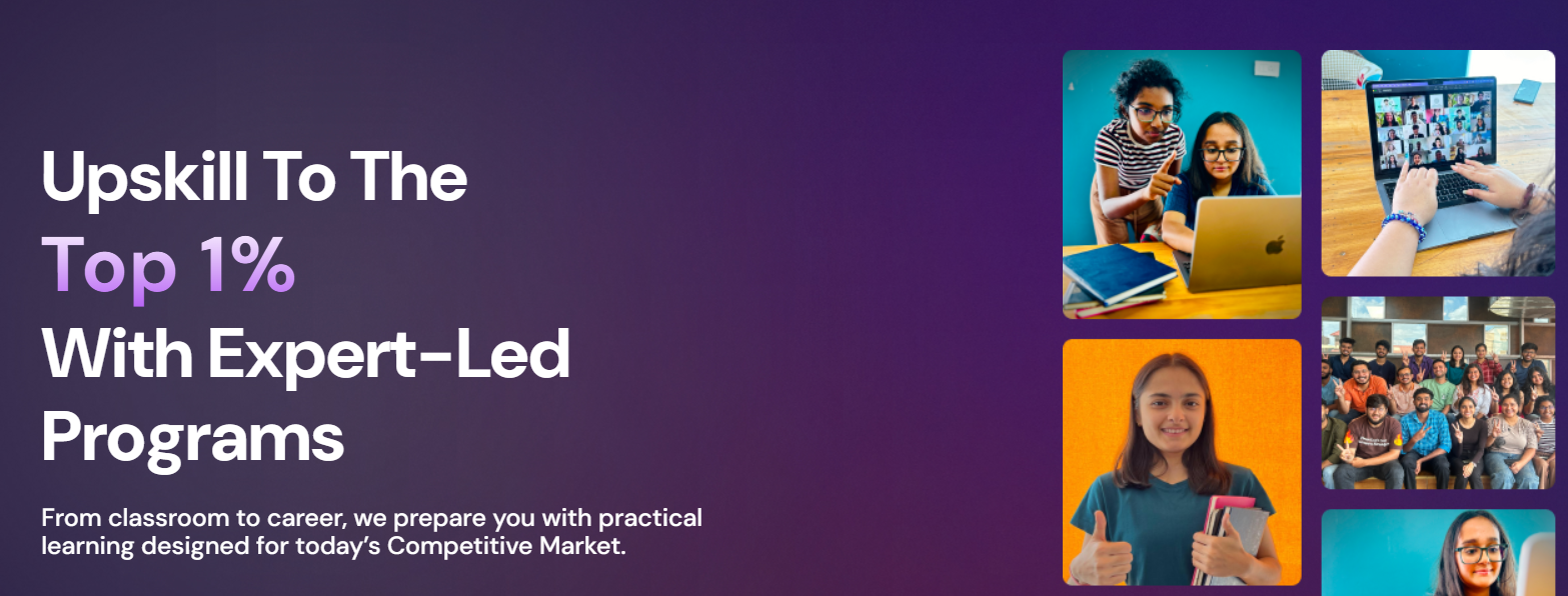 corizo wise lms for training case study