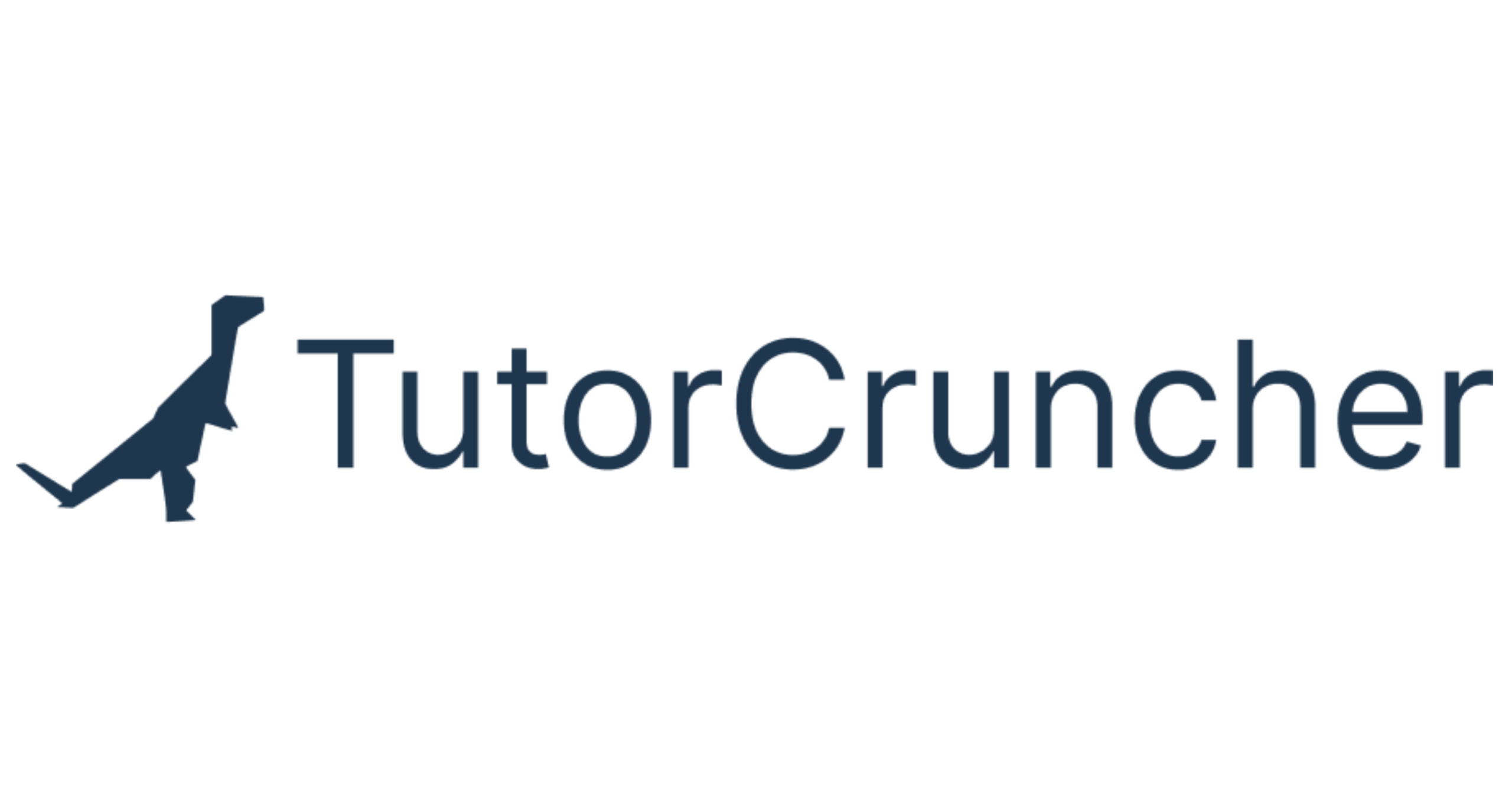 tutorcruncher alternatives image