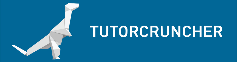 tutorcruncher logo