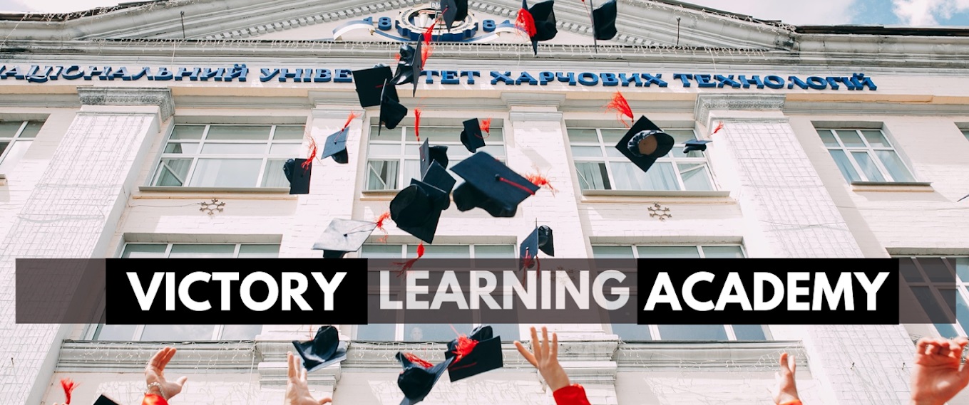victory learning tutor management software case study