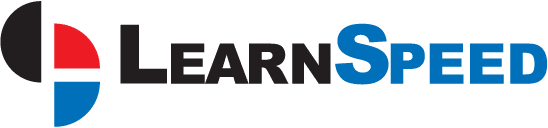 learnspeed as one of the tutorbird alternatives