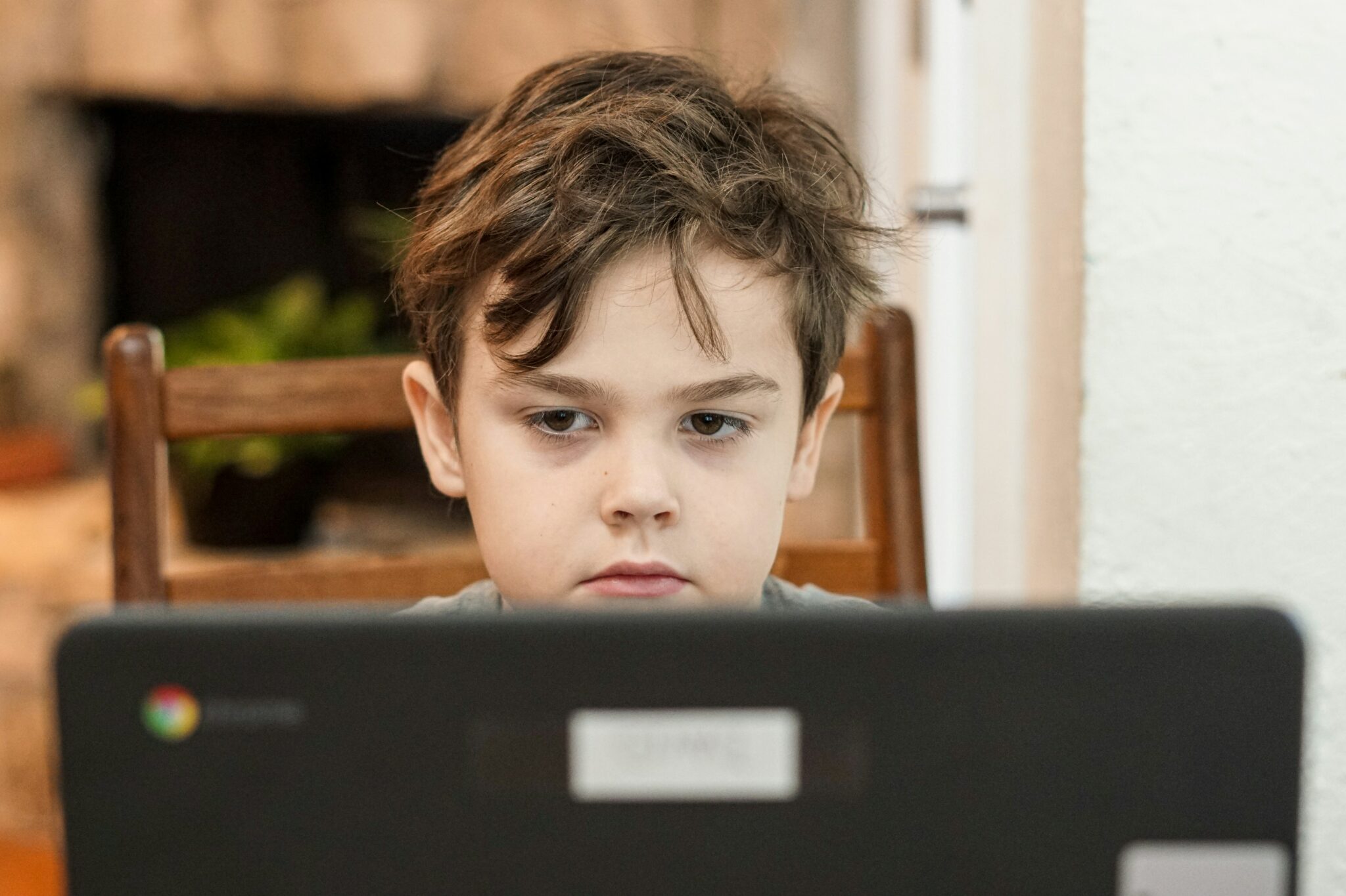 10 Best Tools for Virtual Classrooms in 2026