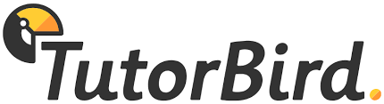 Tutorbird as a reliable teachworks alternative