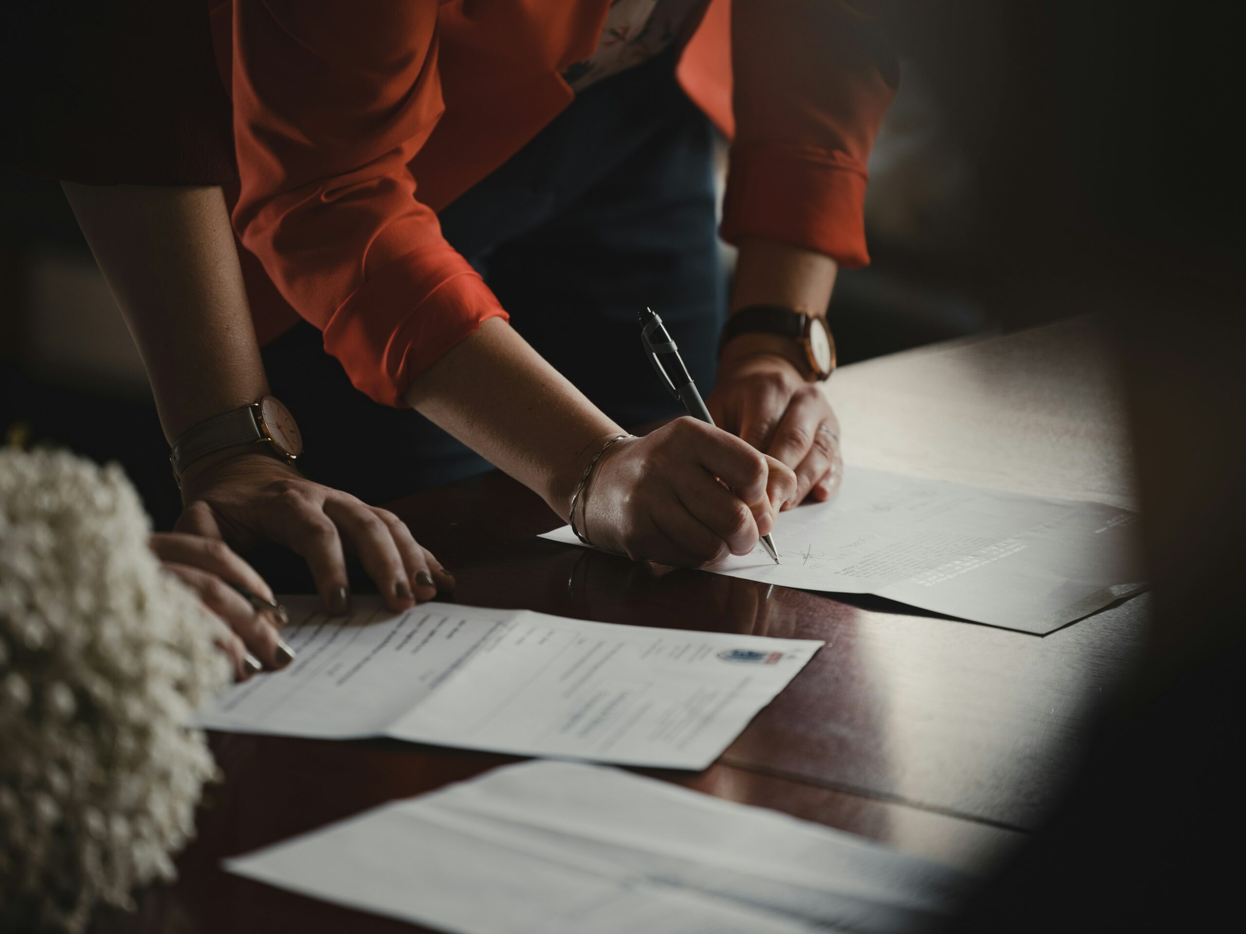 Grants for Online Tutoring