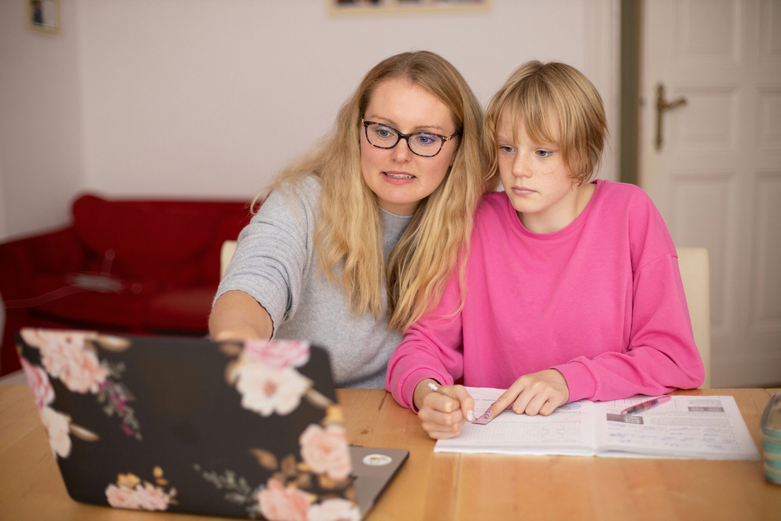 How to Become a Certified Tutor