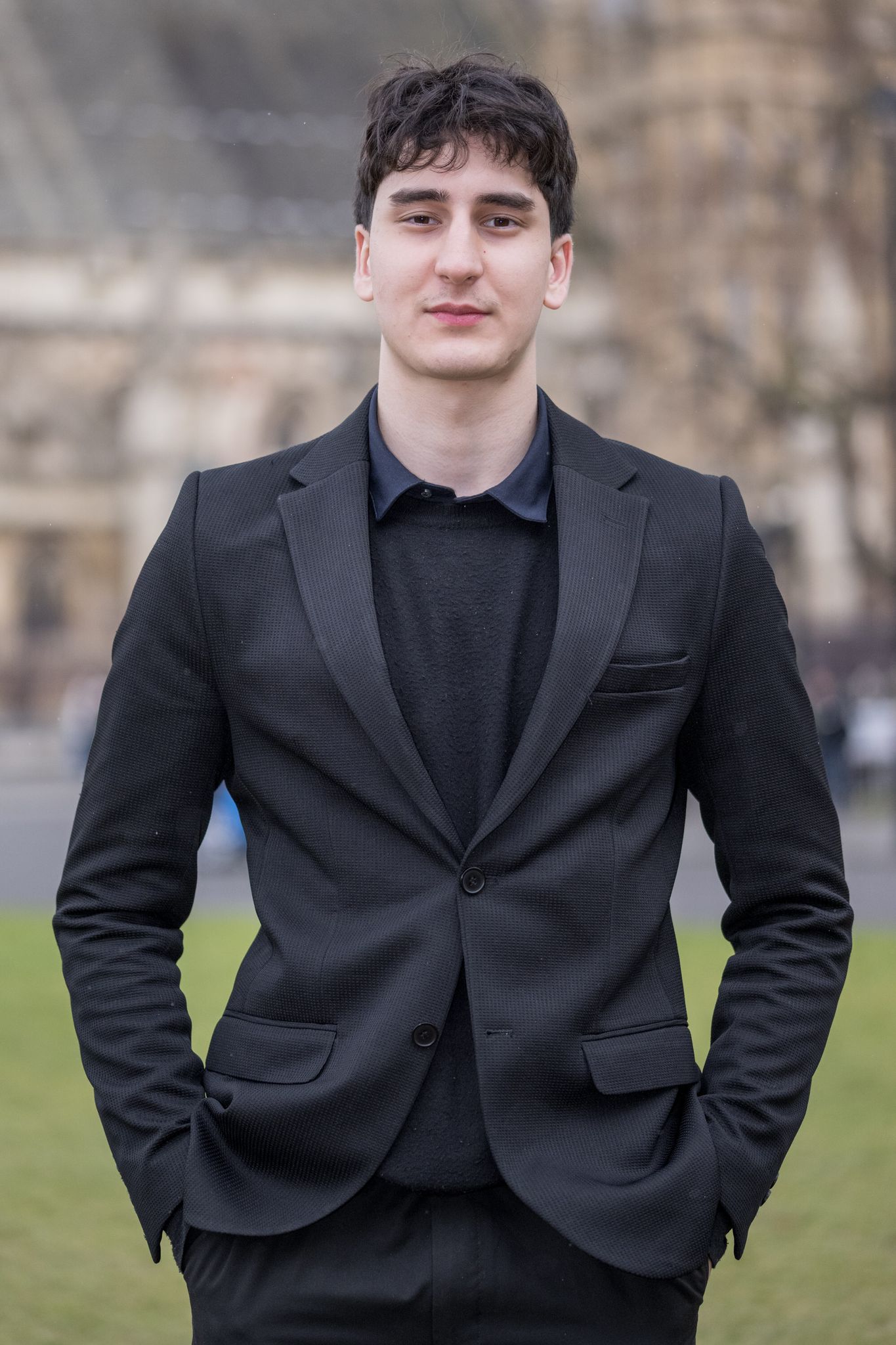 John founder of study smart UK talks to Wise about automated tutor invoicing, booking and scheduling