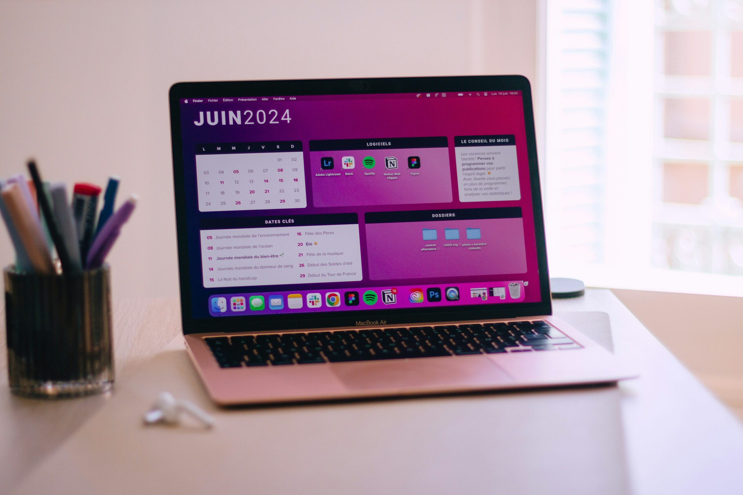 tutor software tools