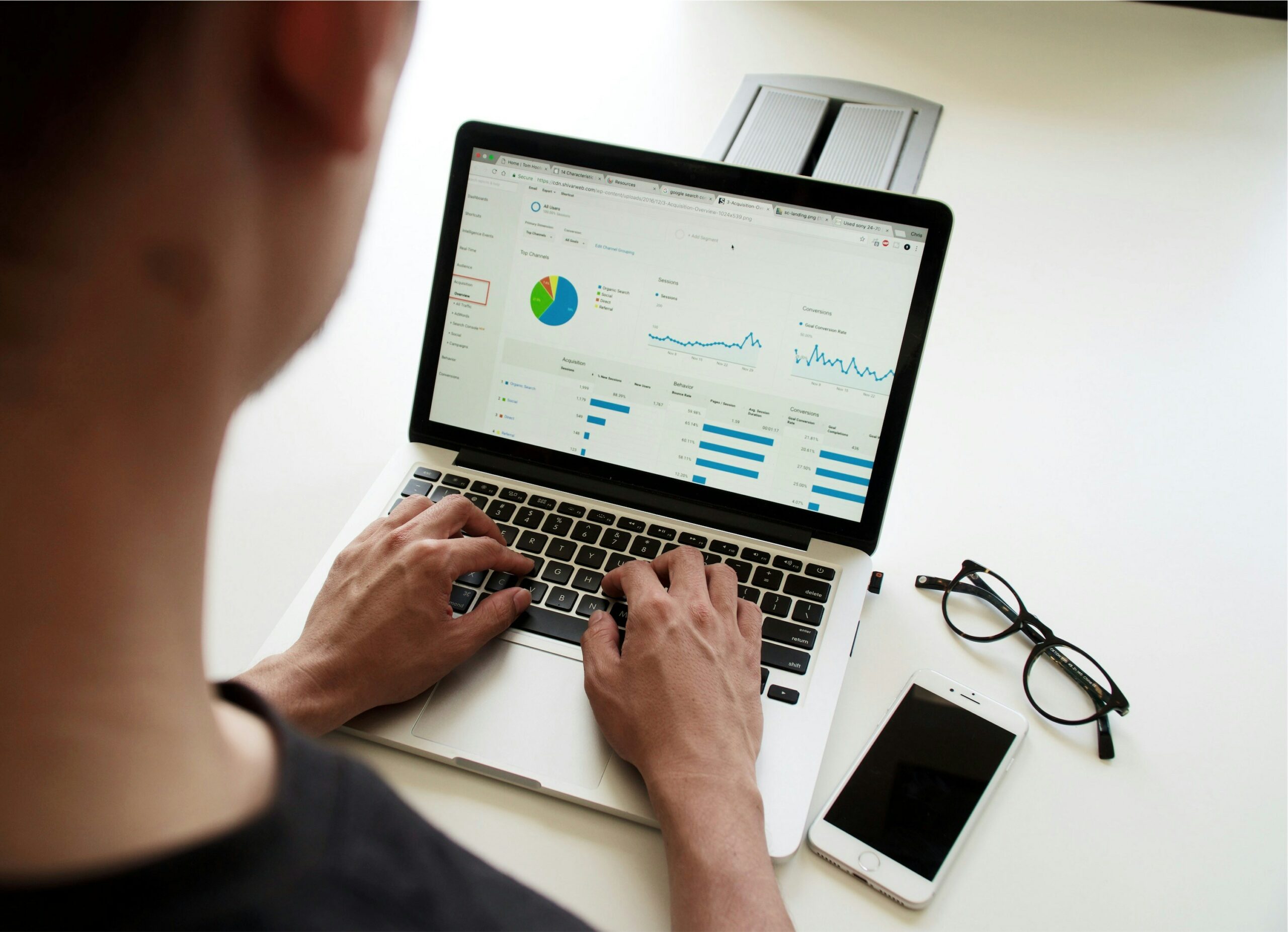 Market Yourself as a Tutor