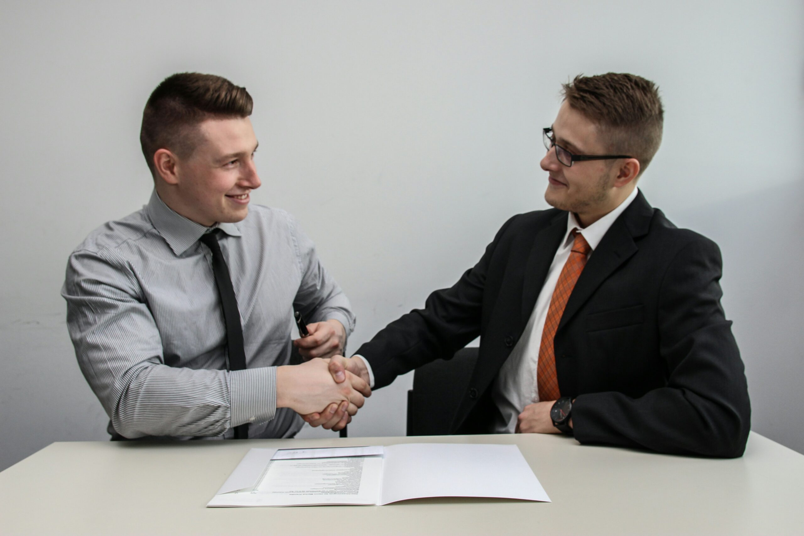 Names for Tutoring Businesses