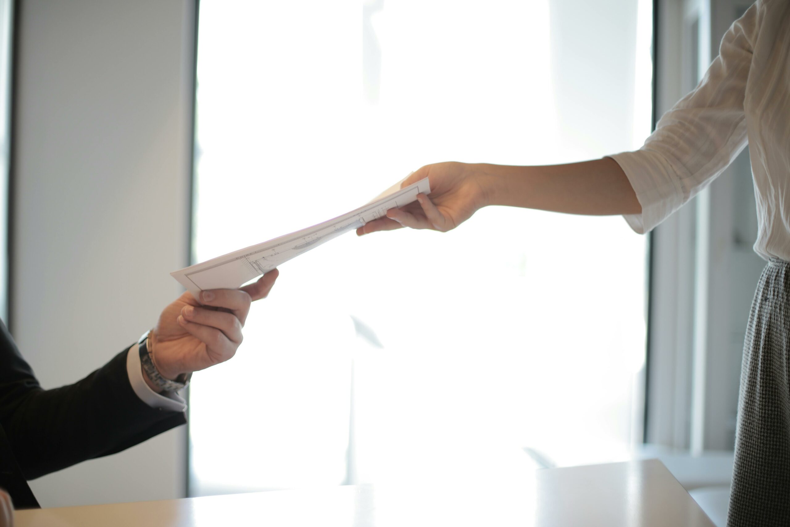 Tutoring License