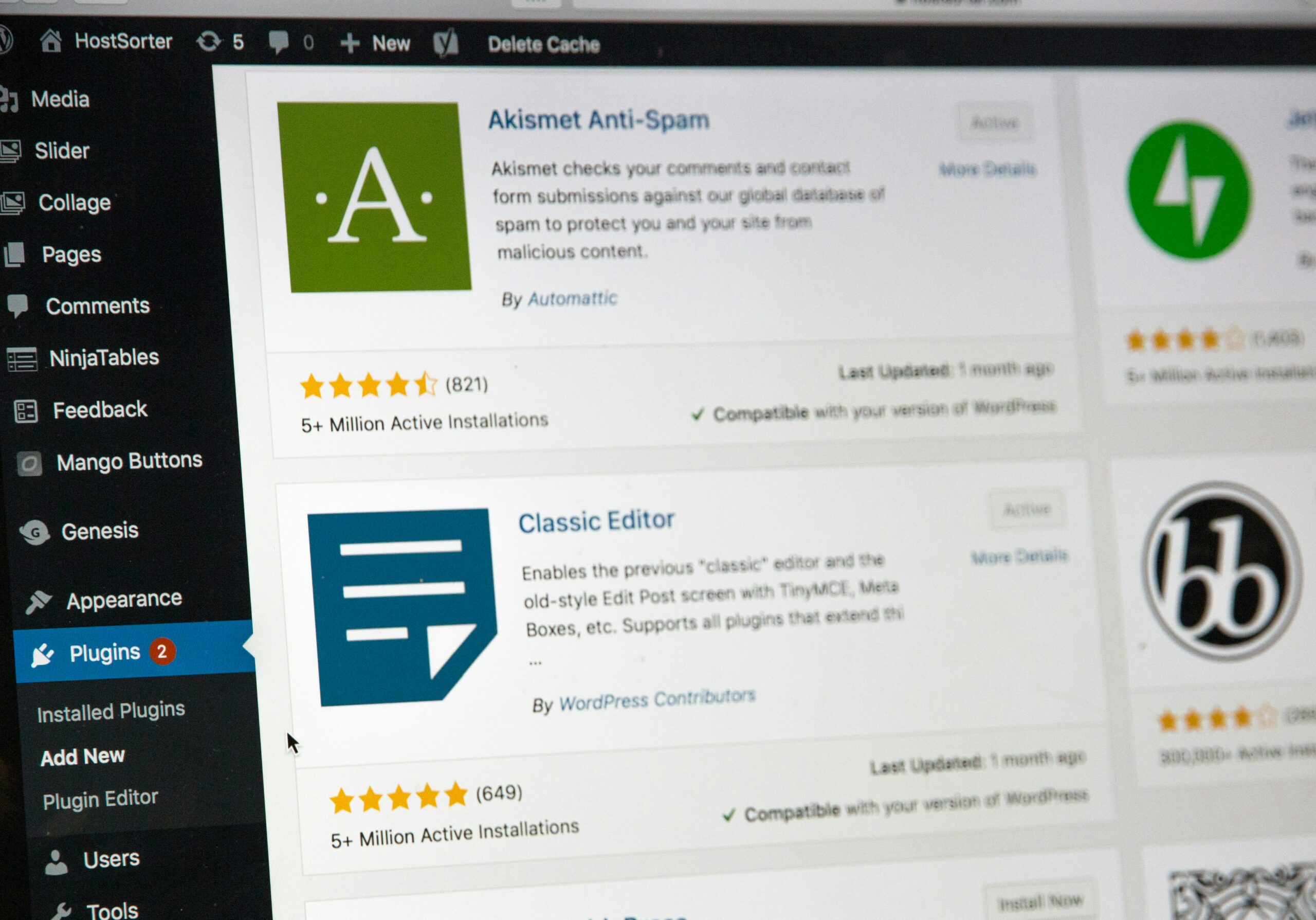 Website Builders for Tutoring Business